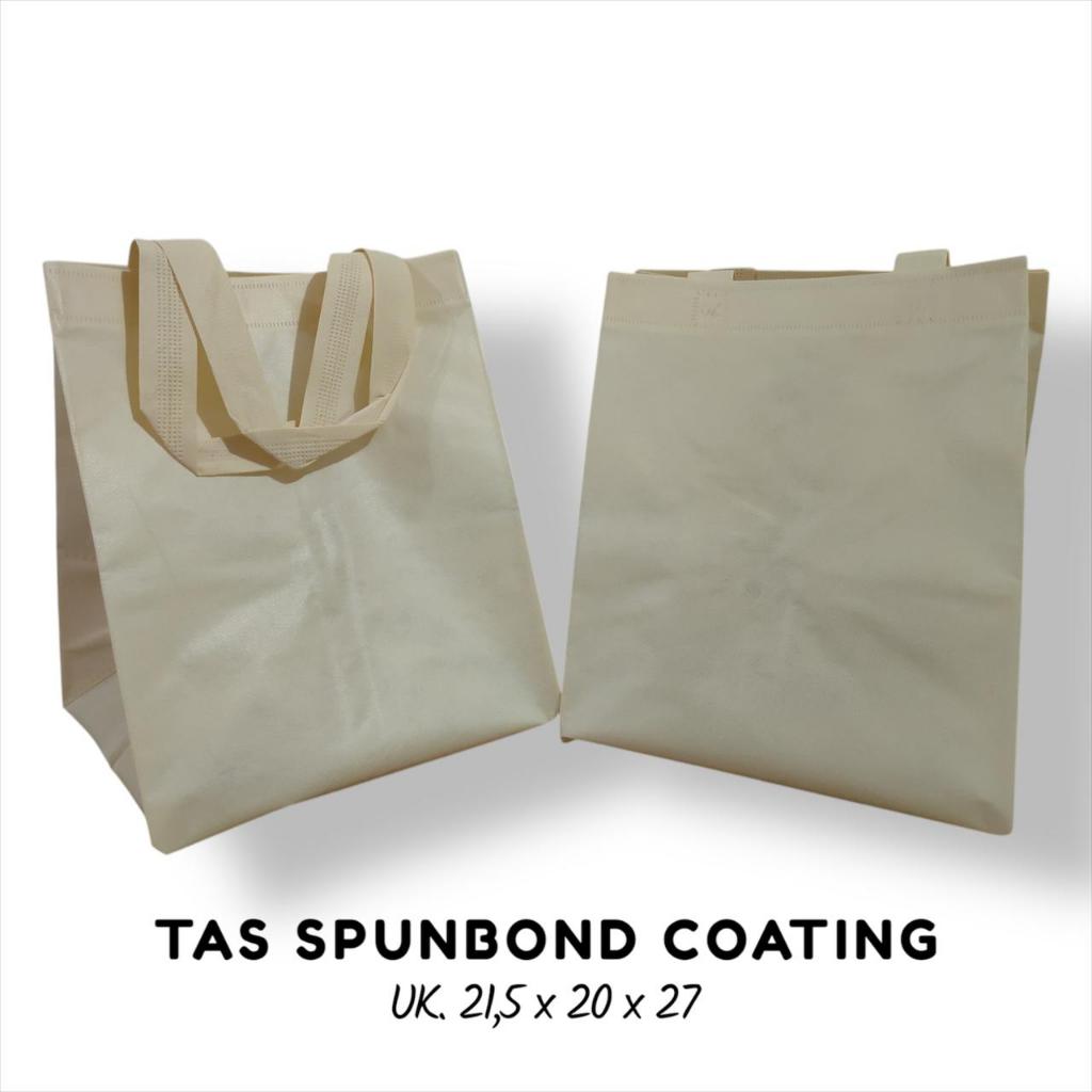 

TAS SPUNBOND COATING UK.21,5x20x27 POLOS PER 12PCS