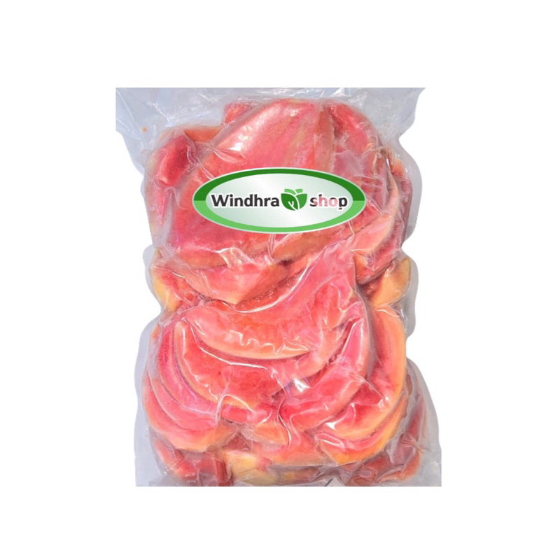 

Jambu Beku 1 KG
