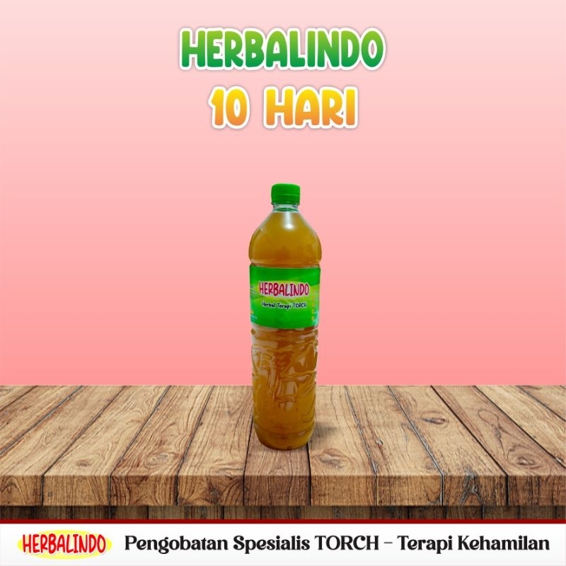 

HERBALINDO TORCH | HERBAL KEHAMILAN DAN TORCH | TOXOLASMA | OTHER INFECTION | RUBELLA | CYTOMEGALOVIRUS (CMV) | HERPES SIMPLEX VIRUS (HSV)