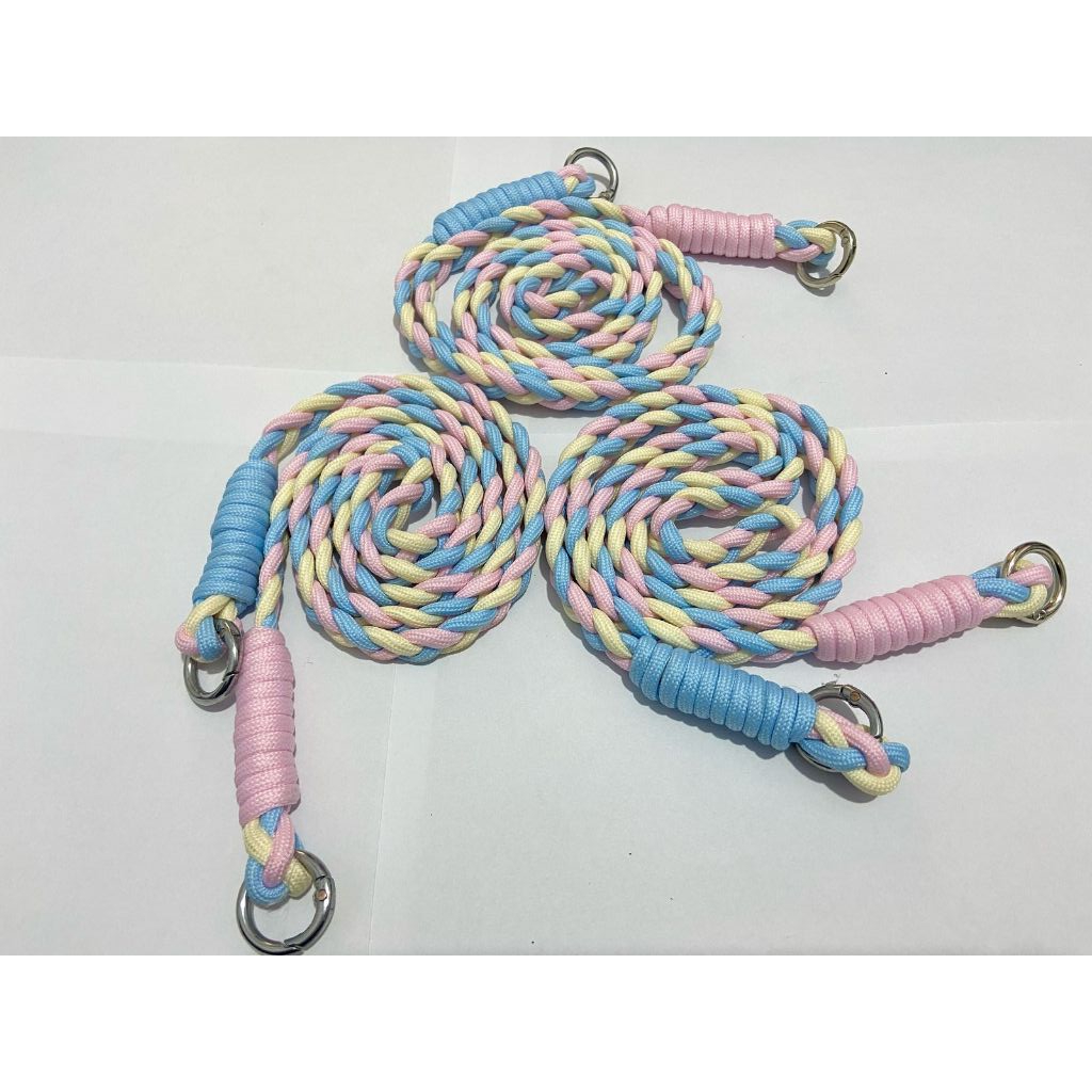

(1 PCS) STRAP LANYARD ID CARD