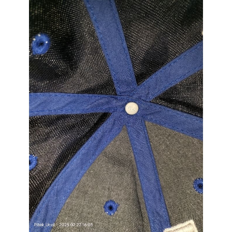 original topi LA MLB tag aman, genuine cap LA MLB, snapback topi ORI MLB LA