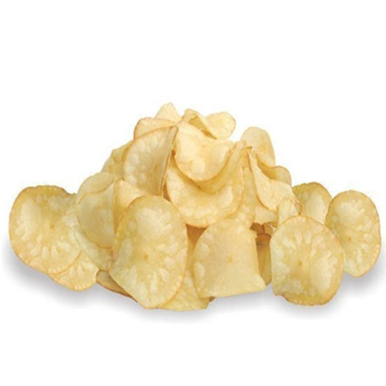 

KERIPIK SINGKONG