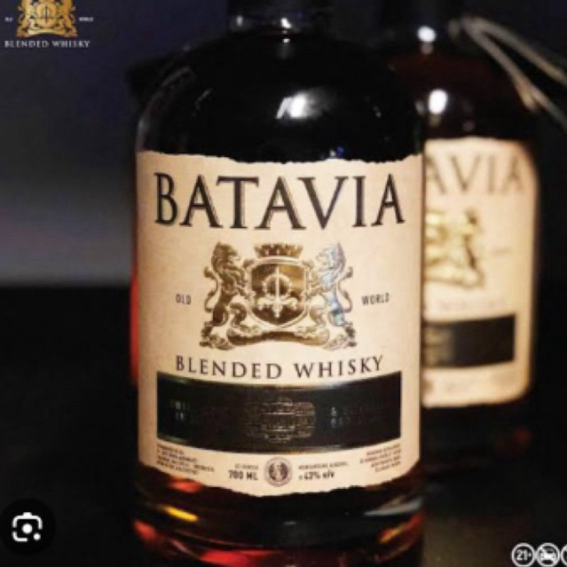 

bubelBTVIAenakkkkkkk