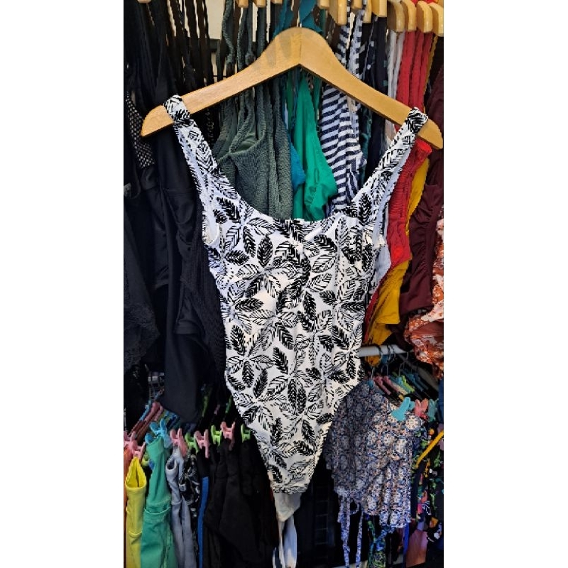Aerie swimsuit size S