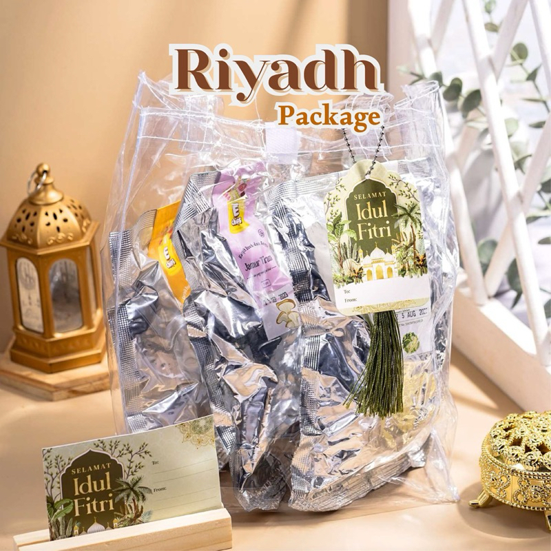 

HAMPERS LEBARAN | KRIPIK BUAH DAN SAYUR | HAMPERS AESTHETIC | HADIAH