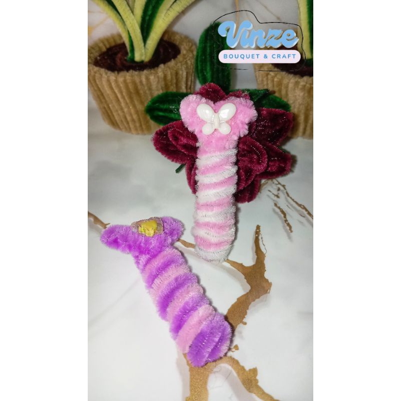 

Amplop Lebaran Lucu Kekinian (12Pcs)