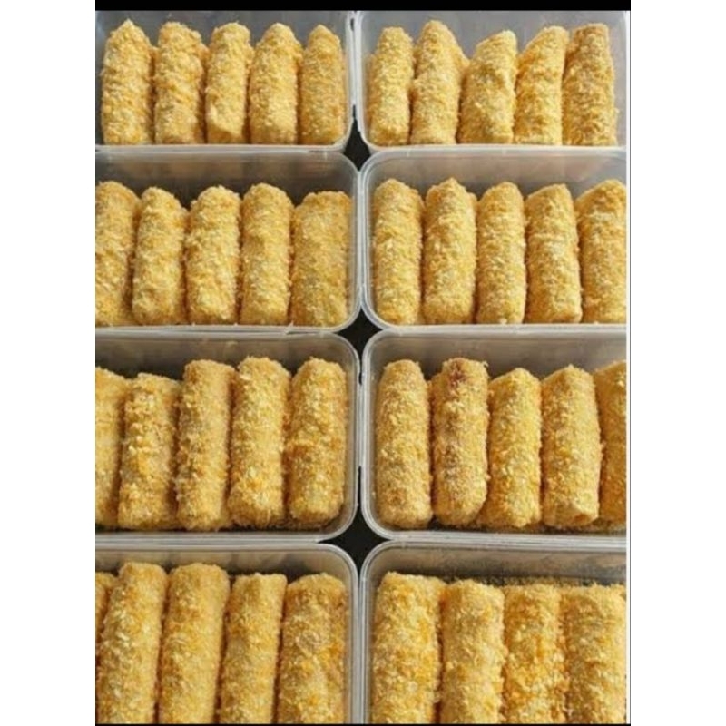 

resol mayo aneka rasa