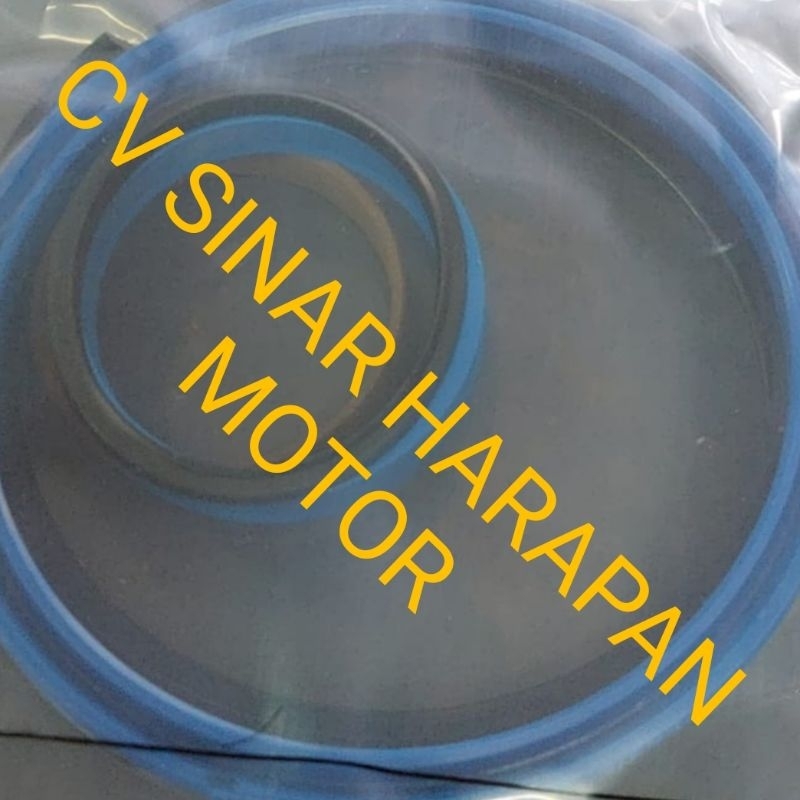 SEAL KIT DUMP NISSAN QUESTER CWE 280 GWE 370 SEAL HYDRAULIC HIDROLIK DUMP