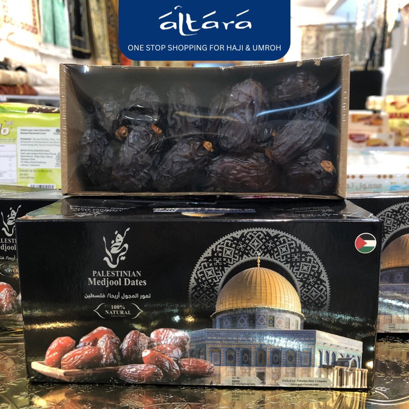 

Kurma| Kurma Medjool | Kurma Medjool Palestine | Kurma palestina | Kurma Besar | Kurma Jumbo | Kurma Legit