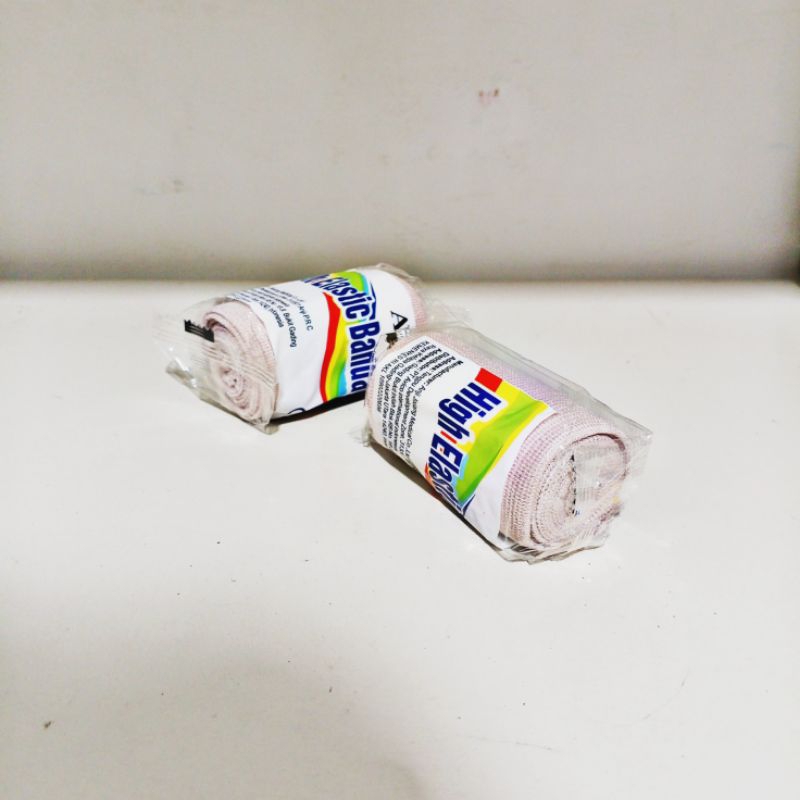 Perban elastis murah/Perban elastis avico