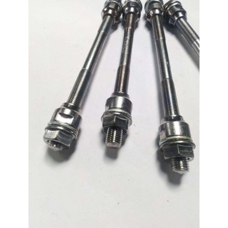 as roda belakang sepeda anak semua ukuran