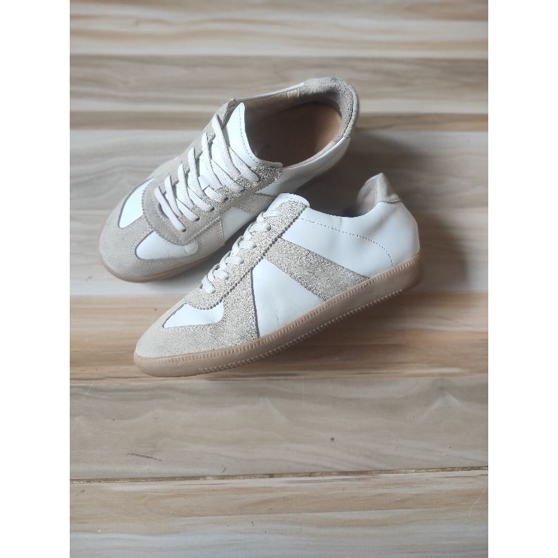 josepht 1117 + loafer