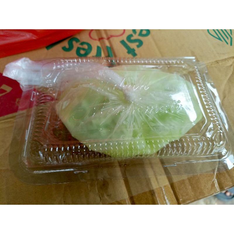 

susu horbo / susu kerbau 1bks