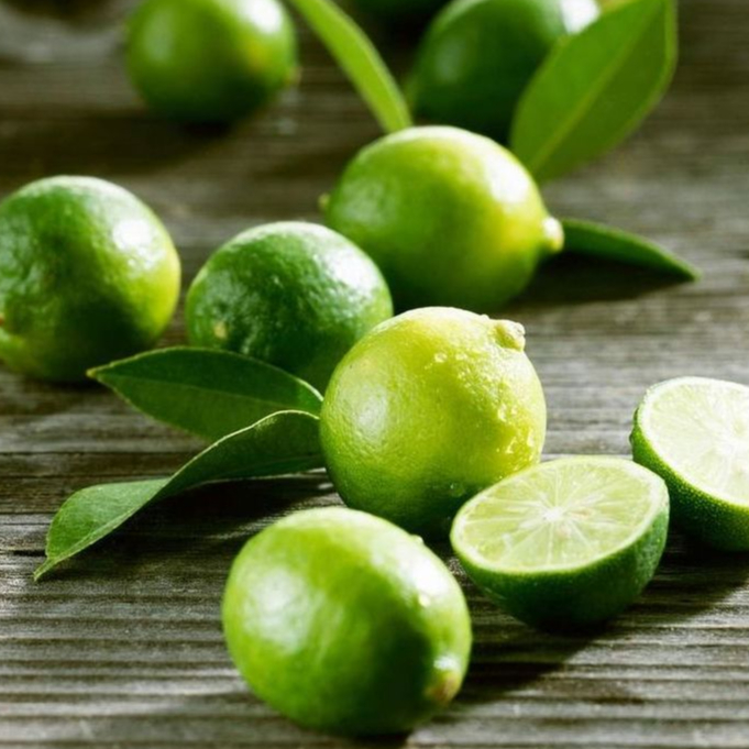

Jeruk Nipis 1kg Fresh Segar