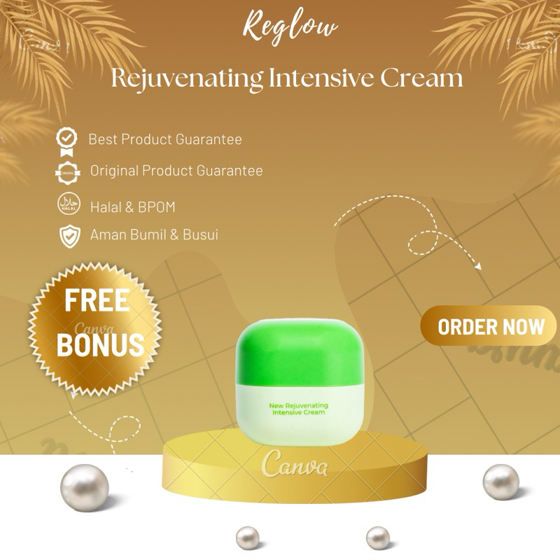 BISA COD] Reglow Skincare Original dr Shindy Putri Glow Skin Treatment Paket Glowing BPOM Perawatan 