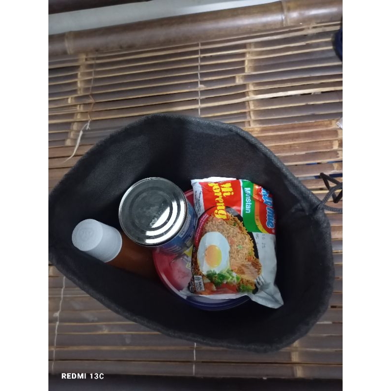 tas tali serut bahan spunbond tali satu tas bahan spunbond tas sepatu dan tas hampers