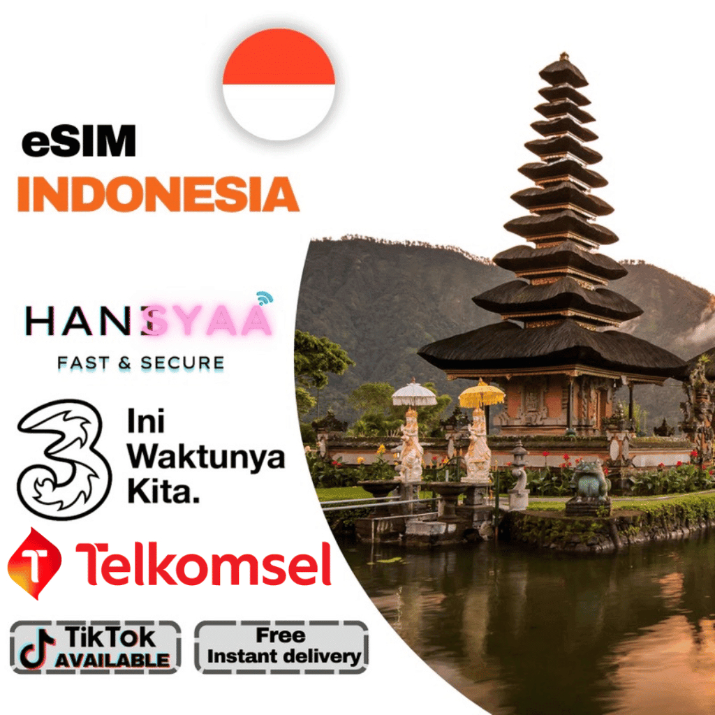 esim roaming solusi imei terblokirmu support game dan tt