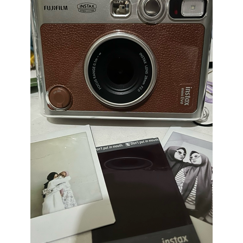 Print Foto Instax Asli Fujifilm / Cetak Foto Fujifilm Instax / Cetak Foto Instax / Cetak Foto Polaro