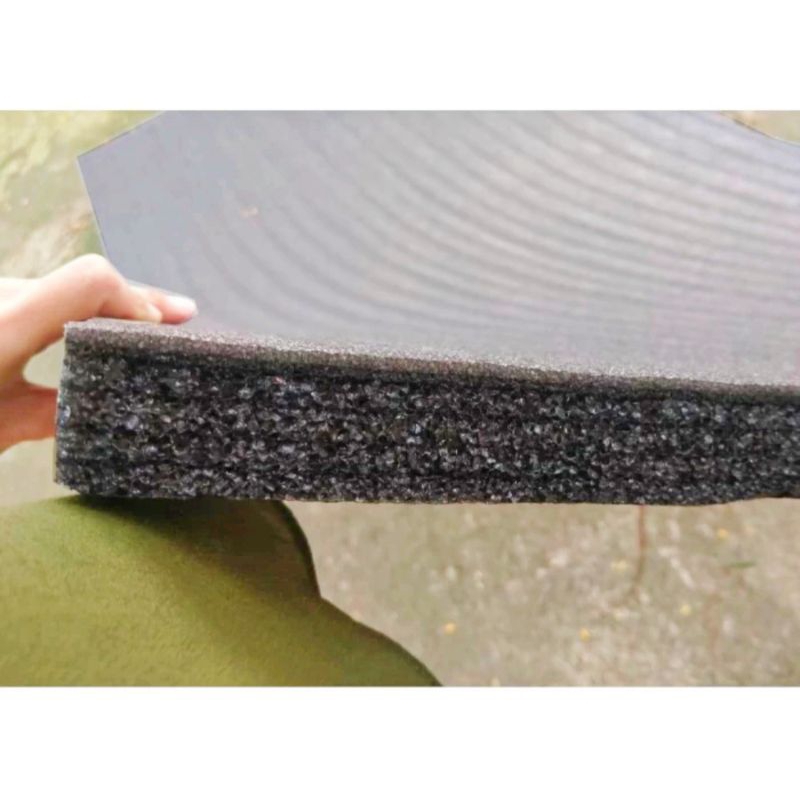 

busa packing 50x50 tebal 5cm PE FOAM POLYBONDING POLYFOAM
