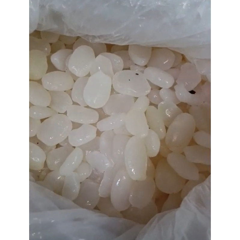 

Kolang Kaling 1kg