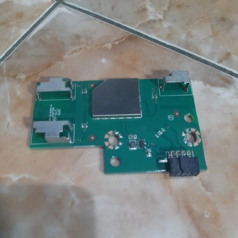 Modul wifi tv led Toshiba 32L5995