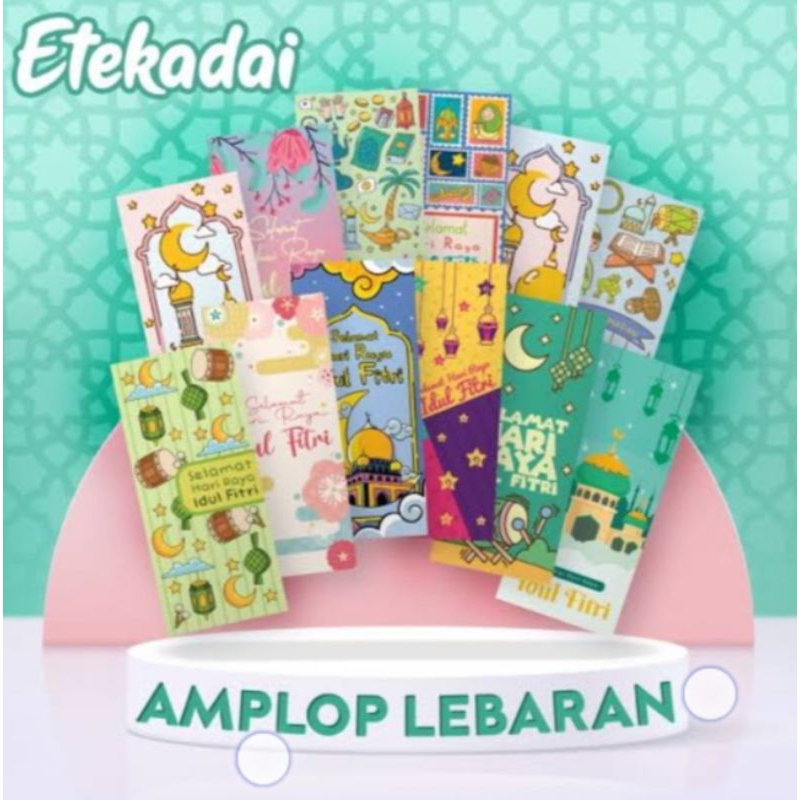 

AmplopLebaranIsi10pcs