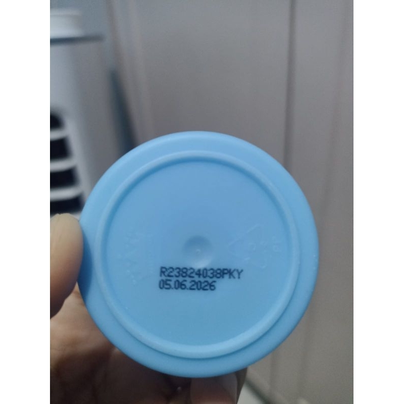 dna salmon sr12|skincare dna salmon|skincare kulit berjerawat dan berminyak