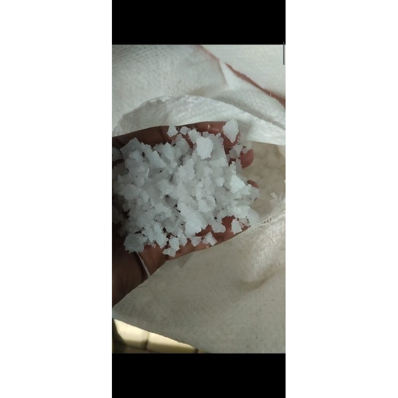 

Raja K-nci garam
