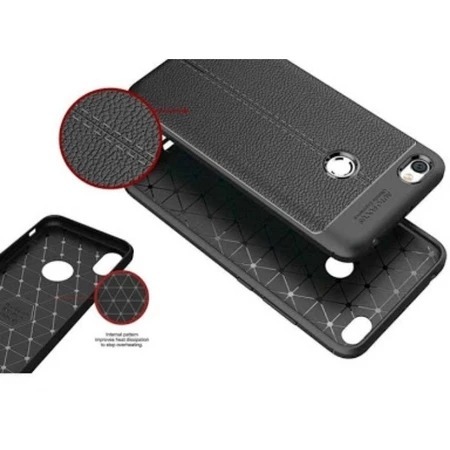 (RM8) Case Auto Focus Oppo A31 2020 A5/A9 2020 A74 4G A76 A91 F7 Reno 2F Reno 4 Pro Reno 5F Reno 7 S