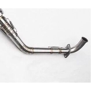 Kawahara Header Exhaust GT Pro Nmax