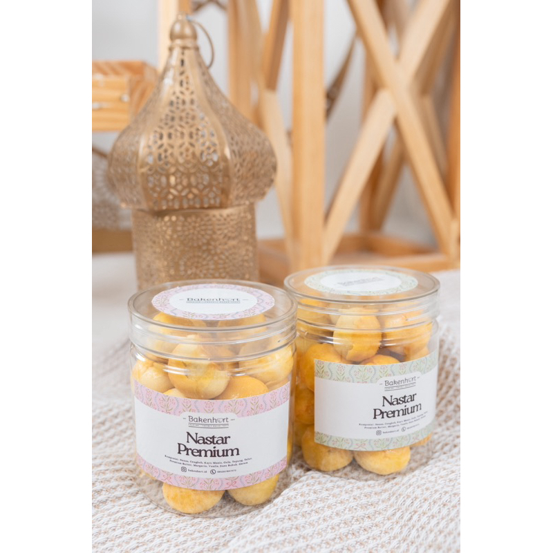 

Nastar Premium Kue Kering | Anchor Butter,Homemade Pineapple Jam, Selai Nanas Lebaran, Premium, Murah Bakenhart.id