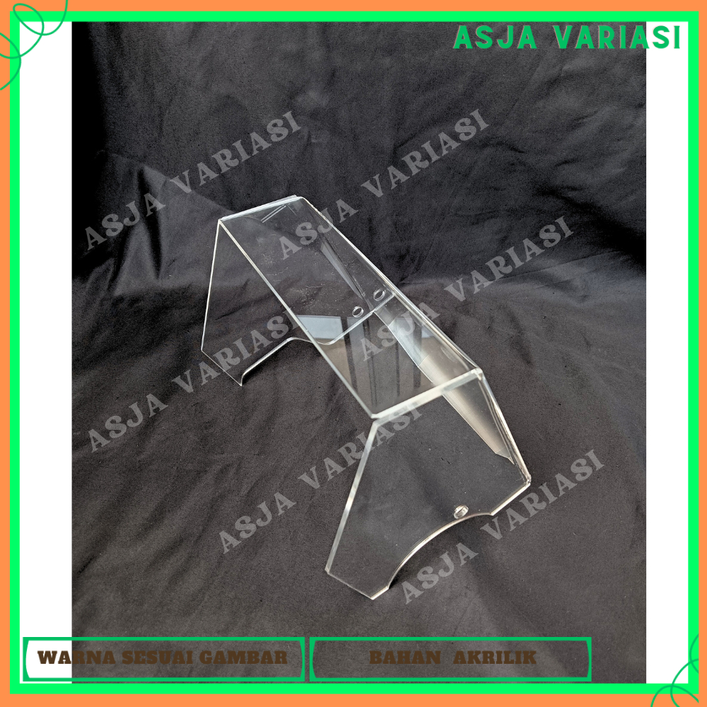 MUDFLAP BEAT KARBU MIKA KOLONG BEAT KARBU TABOKAN BEAT KARBU