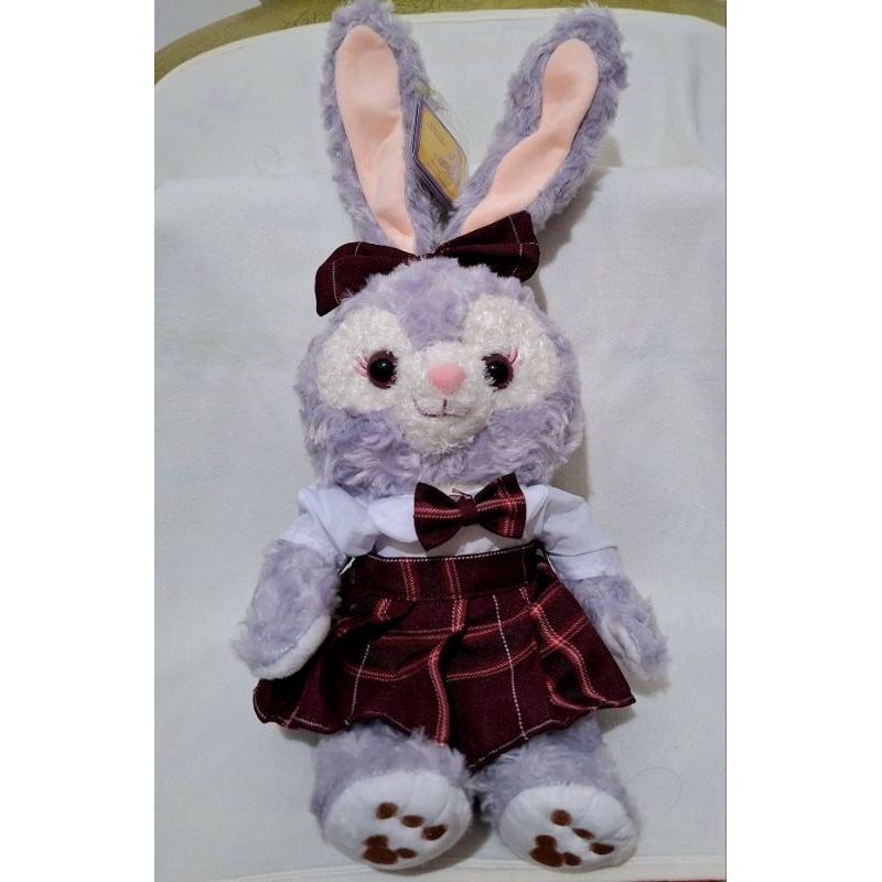 Boneka StellaLou Disney