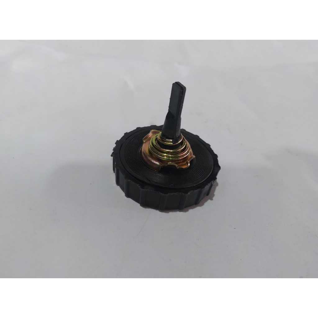 tutup power steering avanza