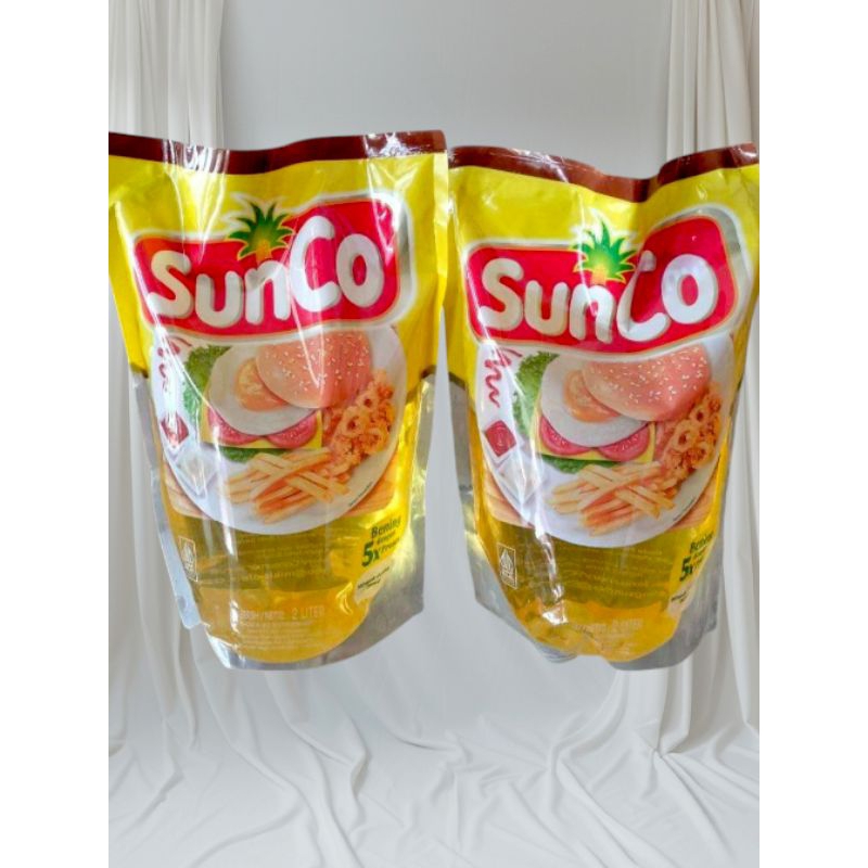 

INSTAN MINYAK SUNCO GULA ROSEBRAND DAN LAINNYA