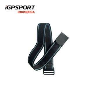IGPSPORT HEART RATE MONITOR ARM BAND STRAP