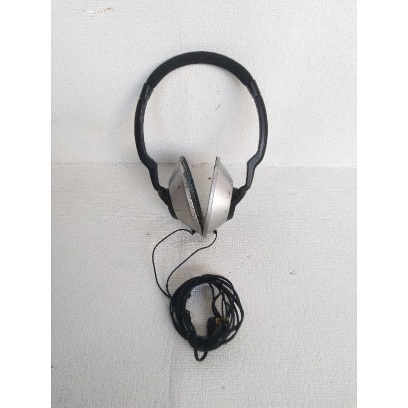 bose tp 1a headphone original USA