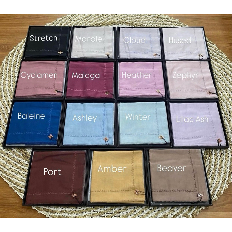 New Basic Hida Hasan