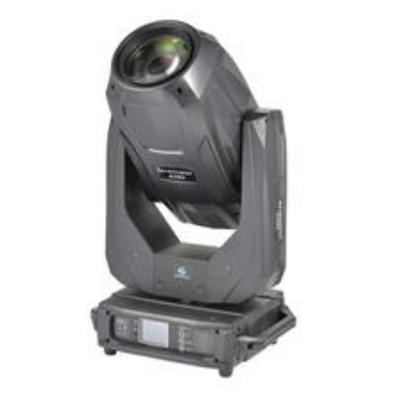 Beam Moving head 260watt