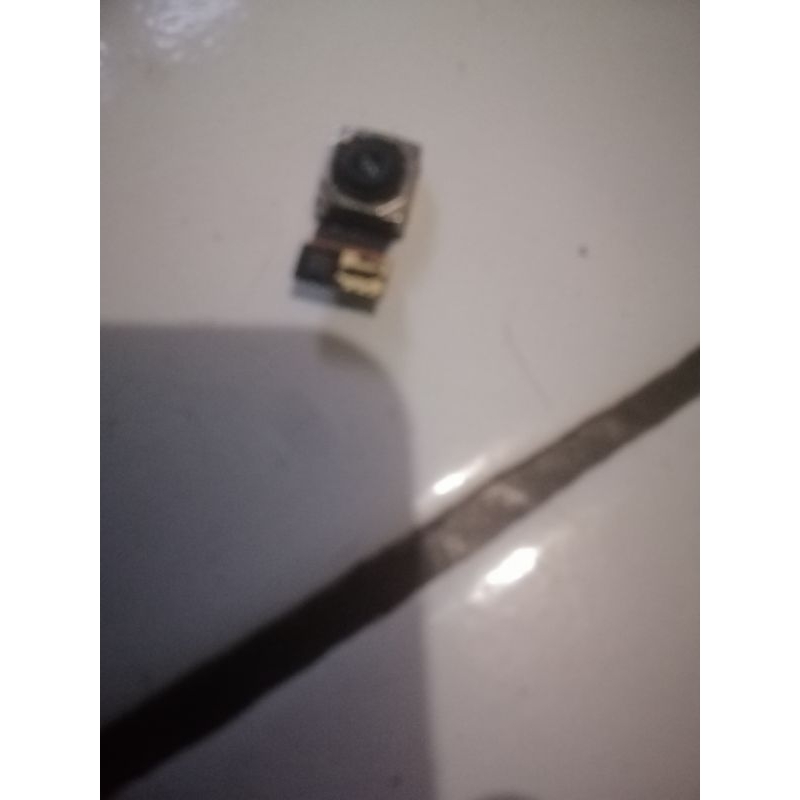 kamera belakang asus zenfone max pro m2 ori copotan