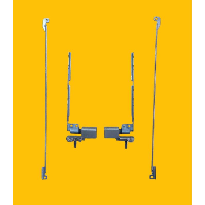 Engsel laptop Lenovo Thinkpad T410