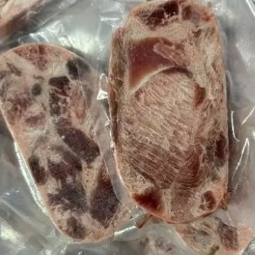 

WAGYU SIRLOIN MELTIQUE 200 GRAM