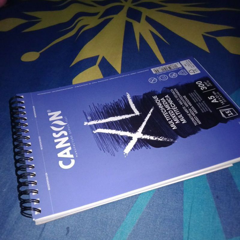 

drawingbook
