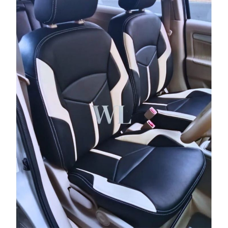 sarung jok mobil xenia 2004-2017