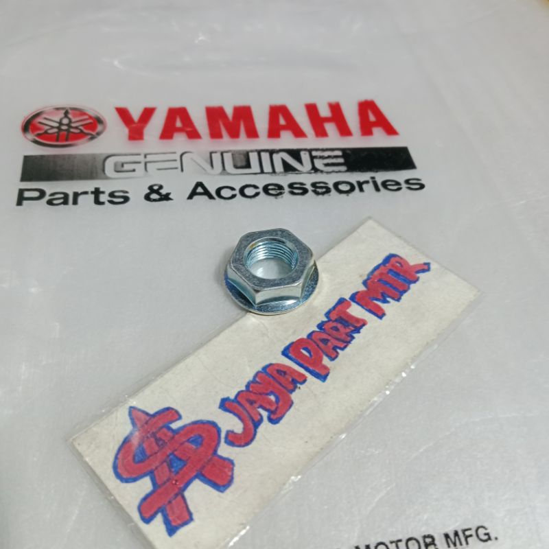 mur as engkol kik stater vixion mx