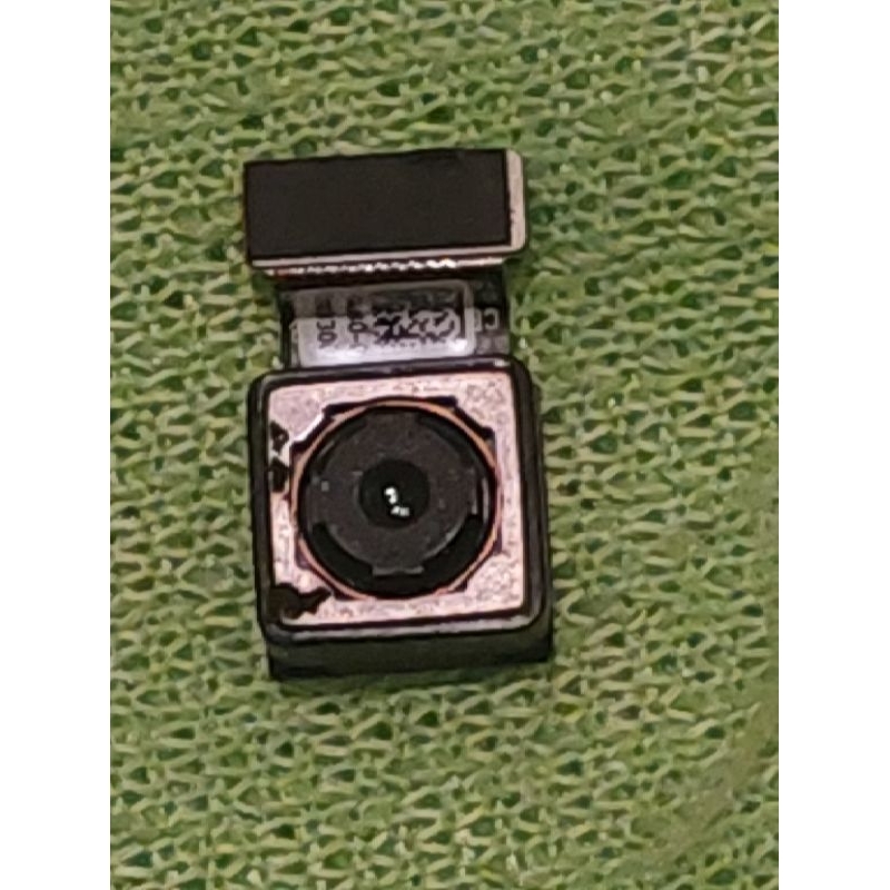 kamera belakang Asus 3 laser z01bdb copotan