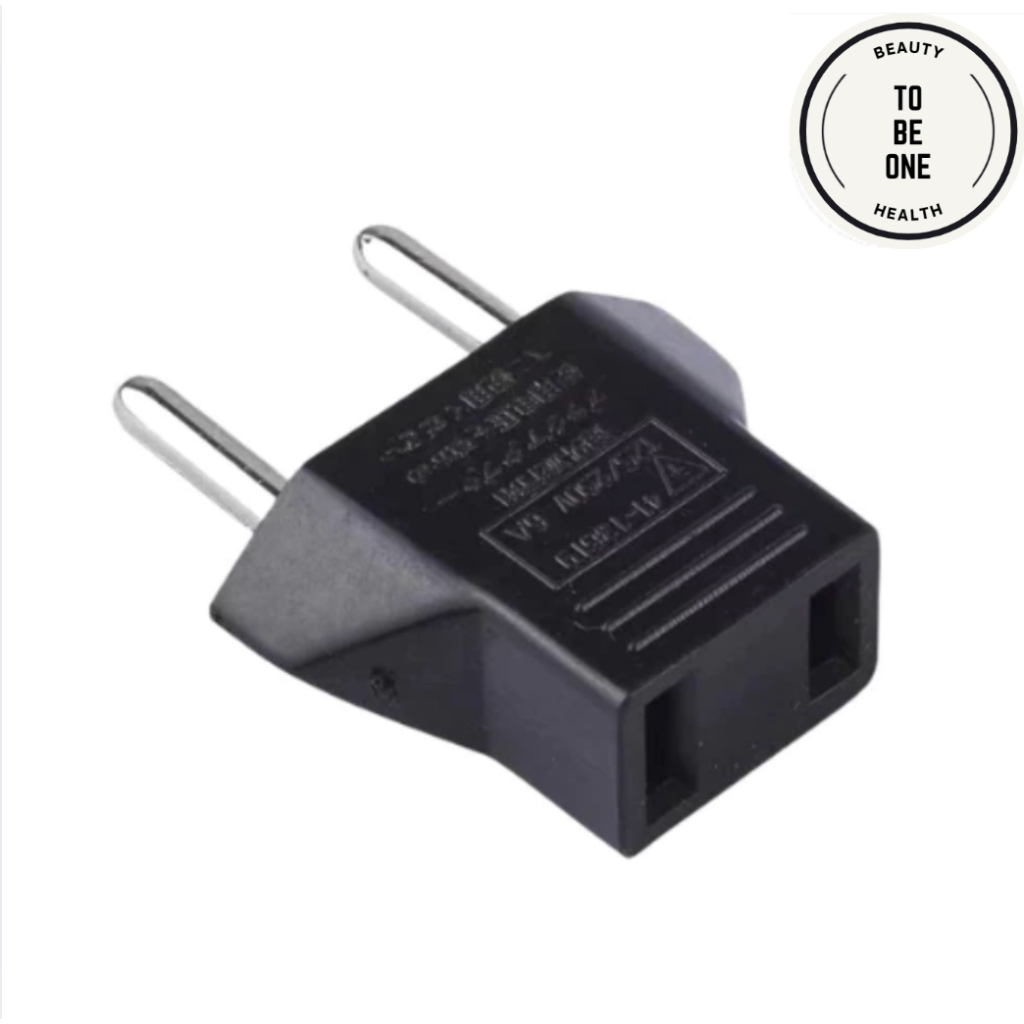 

OVER STEKER ADAPTOR SAMBUNGAN ADAPTOR GEPENG / COLOKAN SAMBUNGAN GEPENG COLOKAN LISTRIK PIPIH