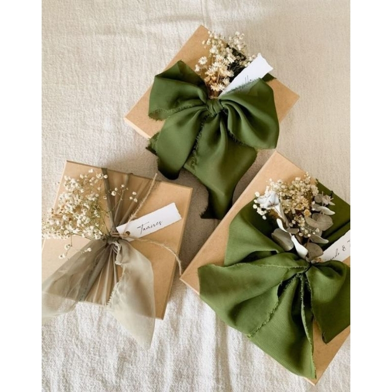

GIFTBOX