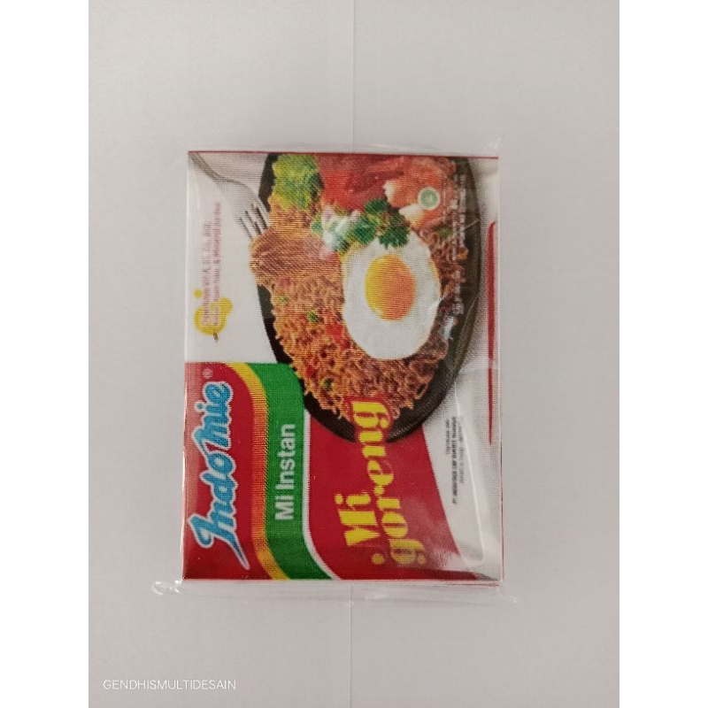 

Ampau lebaran Mini