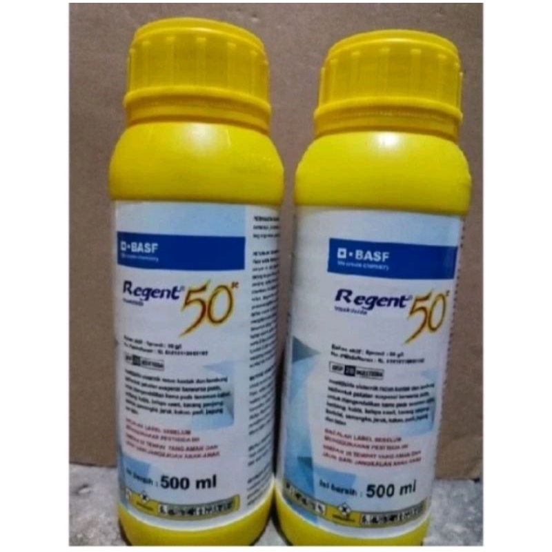 Regent500ml